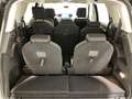 Citroen Grand C4 SpaceTourer Picasso Selection EU6 Navi PDC Schwarz - thumbnail 11