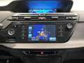Citroen Grand C4 SpaceTourer Picasso Selection EU6 Navi PDC Schwarz - thumbnail 16