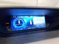 Citroen Grand C4 SpaceTourer Picasso Selection EU6 Navi PDC Noir - thumbnail 10
