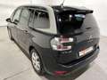 Citroen Grand C4 SpaceTourer Picasso Selection EU6 Navi PDC Schwarz - thumbnail 2