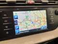 Citroen Grand C4 SpaceTourer Picasso Selection EU6 Navi PDC Noir - thumbnail 11
