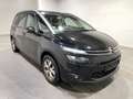 Citroen Grand C4 SpaceTourer Picasso Selection EU6 Navi PDC Noir - thumbnail 7