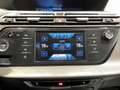 Citroen Grand C4 SpaceTourer Picasso Selection EU6 Navi PDC Schwarz - thumbnail 26