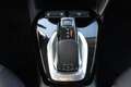 Opel Corsa Edition/1.Hd/AUTOMATIK/CARPLAY/CAM/SHZ/ALU Silber - thumbnail 14