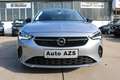 Opel Corsa Edition/1.Hd/AUTOMATIK/CARPLAY/CAM/SHZ/ALU Silber - thumbnail 2