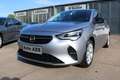 Opel Corsa Edition/1.Hd/AUTOMATIK/CARPLAY/CAM/SHZ/ALU Silber - thumbnail 3