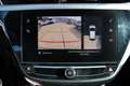 Opel Corsa Edition/1.Hd/AUTOMATIK/CARPLAY/CAM/SHZ/ALU Silber - thumbnail 13