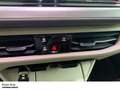 Volkswagen T7 Multivan 2.0 TDI SCR DSG LÜ Edition langHead-up-Display AHK Orange - thumbnail 15