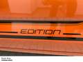 Volkswagen T7 Multivan 2.0 TDI SCR DSG LÜ Edition langHead-up-Display AHK Orange - thumbnail 24