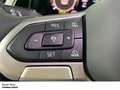 Volkswagen T7 Multivan 2.0 TDI SCR DSG LÜ Edition langHead-up-Display AHK Orange - thumbnail 17