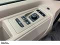 Volkswagen T7 Multivan 2.0 TDI SCR DSG LÜ Edition langHead-up-Display AHK Orange - thumbnail 11