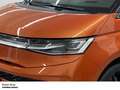 Volkswagen T7 Multivan 2.0 TDI SCR DSG LÜ Edition langHead-up-Display AHK Orange - thumbnail 5