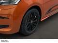 Volkswagen T7 Multivan 2.0 TDI SCR DSG LÜ Edition langHead-up-Display AHK Orange - thumbnail 9