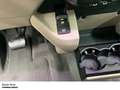 Volkswagen T7 Multivan 2.0 TDI SCR DSG LÜ Edition langHead-up-Display AHK Orange - thumbnail 21