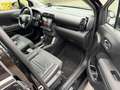 Citroen C3 Aircross Shine Schwarz - thumbnail 10