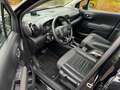 Citroen C3 Aircross Shine Schwarz - thumbnail 5