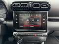 Citroen C3 Aircross Shine Schwarz - thumbnail 16