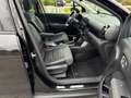 Citroen C3 Aircross Shine Schwarz - thumbnail 11