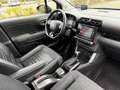 Citroen C3 Aircross Shine Schwarz - thumbnail 13