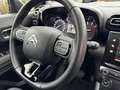 Citroen C3 Aircross Shine Schwarz - thumbnail 17