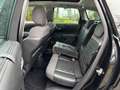 Citroen C3 Aircross Shine Schwarz - thumbnail 7
