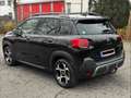 Citroen C3 Aircross Shine Schwarz - thumbnail 3