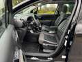 Citroen C3 Aircross Shine Schwarz - thumbnail 6