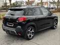 Citroen C3 Aircross Shine Schwarz - thumbnail 4