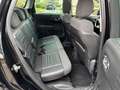 Citroen C3 Aircross Shine Schwarz - thumbnail 9