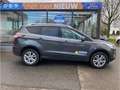 Ford Kuga EcoBoost ECO Business Class Gris - thumbnail 1