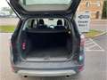 Ford Kuga EcoBoost ECO Business Class Gris - thumbnail 10