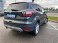Ford Kuga EcoBoost ECO Business Class Gris - thumbnail 6