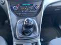 Ford Kuga EcoBoost ECO Business Class Gris - thumbnail 18