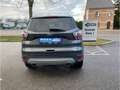 Ford Kuga EcoBoost ECO Business Class Grijs - thumbnail 7
