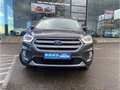 Ford Kuga EcoBoost ECO Business Class Grijs - thumbnail 3