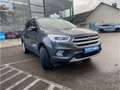 Ford Kuga EcoBoost ECO Business Class Gris - thumbnail 4