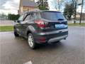Ford Kuga EcoBoost ECO Business Class Gris - thumbnail 8