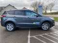 Ford Kuga EcoBoost ECO Business Class Gris - thumbnail 5