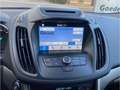 Ford Kuga EcoBoost ECO Business Class Gris - thumbnail 17