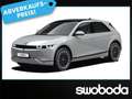 Hyundai IONIQ 5 Trend Line 84kWh 2WD i5t51-OO1 Grau - thumbnail 1