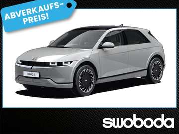 Trend Line 84kWh 2WD i5t51-OO1