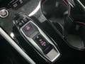 Audi A5 TFSI Q LM19 LEDER AHK MATRIX 2xDISPLAY Schwarz - thumbnail 11
