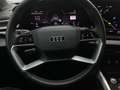 Audi A5 TFSI Q LM19 LEDER AHK MATRIX 2xDISPLAY Schwarz - thumbnail 9