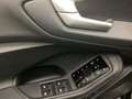 Audi A5 TFSI Q LM19 LEDER AHK MATRIX 2xDISPLAY Schwarz - thumbnail 8