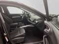 Audi A5 TFSI Q LM19 LEDER AHK MATRIX 2xDISPLAY Schwarz - thumbnail 4