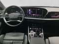 Audi A5 TFSI Q LM19 LEDER AHK MATRIX 2xDISPLAY Schwarz - thumbnail 5