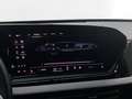 Audi A5 TFSI Q LM19 LEDER AHK MATRIX 2xDISPLAY Schwarz - thumbnail 14