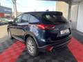 Mazda CX-5 2.2L Skyactiv-D 150 ch 4x2 Dynamique Bleu - thumbnail 6