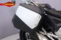 Honda NC 750 X DCT Rood - thumbnail 9