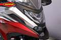 Honda NC 750 X DCT Rood - thumbnail 12